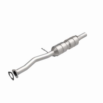 Magnaflow 5.4L Excursion Catalytic Converter | Ford F-250/350 (99-07) (55323)
