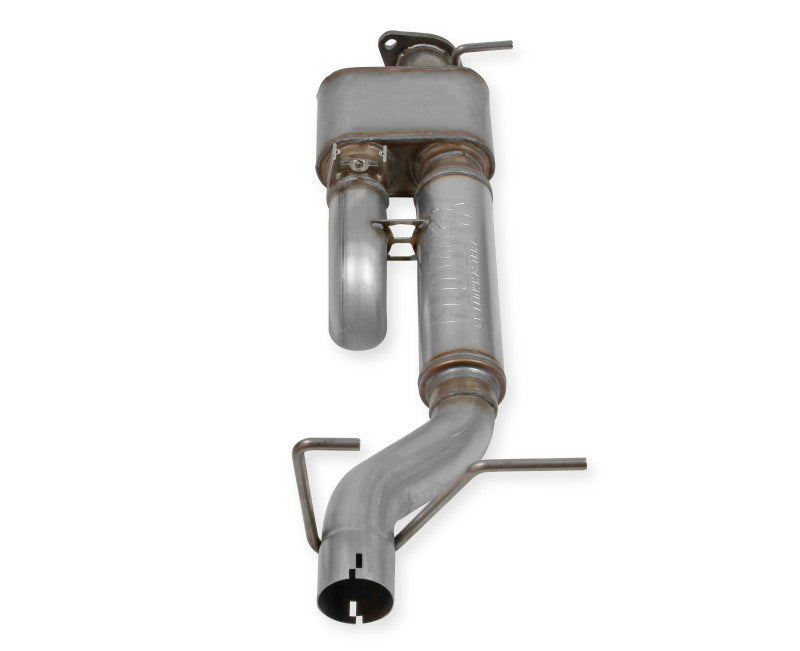 Flowmaster 5.7L Active Muffler For RAM 1500 (19-26) (717915)