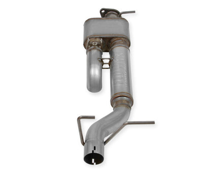 Flowmaster 5.7L Active Muffler For RAM 1500 (19-26) (717915)