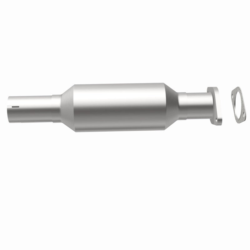 Magnaflow OEM Grade Catalytic Converter | Ford Focus (05-13,11-19) (51157)