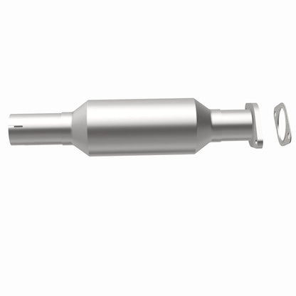 Magnaflow OEM Grade Catalytic Converter | Ford Focus (05-13,11-19) (51157)