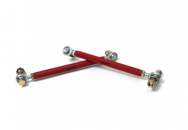 Alta AMP-SUS-415 Sway Bar End Link For Mini Cooper NEW