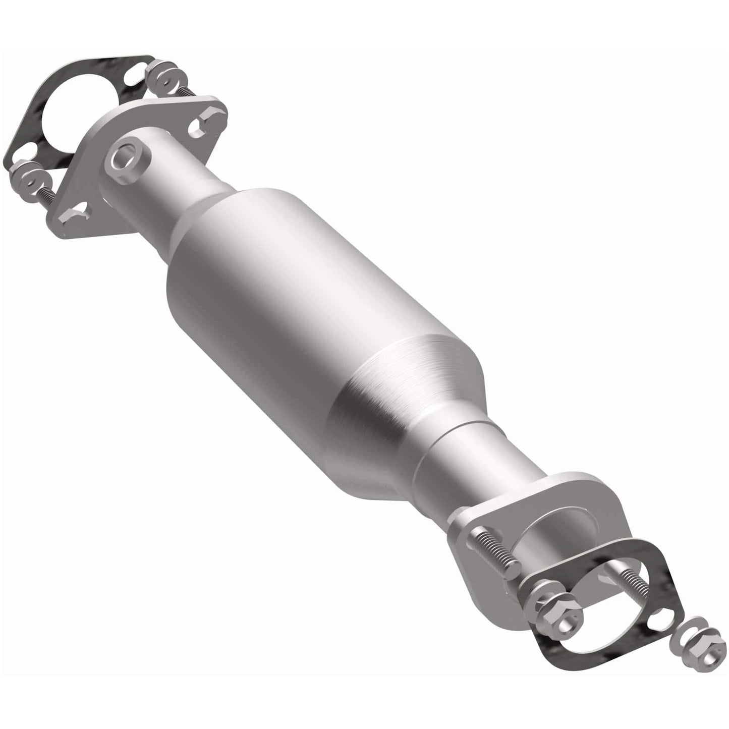 MagnaFlow 2005-2006 Mitsubishi Outlander California Grade CARB Compliant Direct-Fit Catalytic Converter