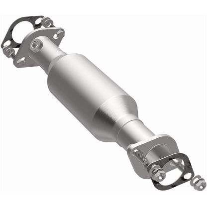 MagnaFlow 2005-2006 Mitsubishi Outlander California Grade CARB Compliant Direct-Fit Catalytic Converter