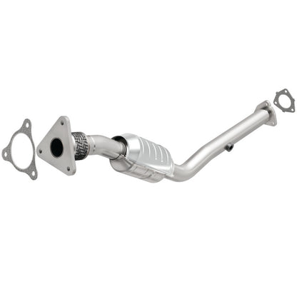 Magnaflow 23630 DirectFit Converter for Out of Stock 46694
