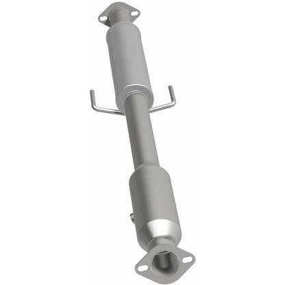 MagnaFlow California Grade CARB Compliant Direct-Fit Catalytic Converter 5561133