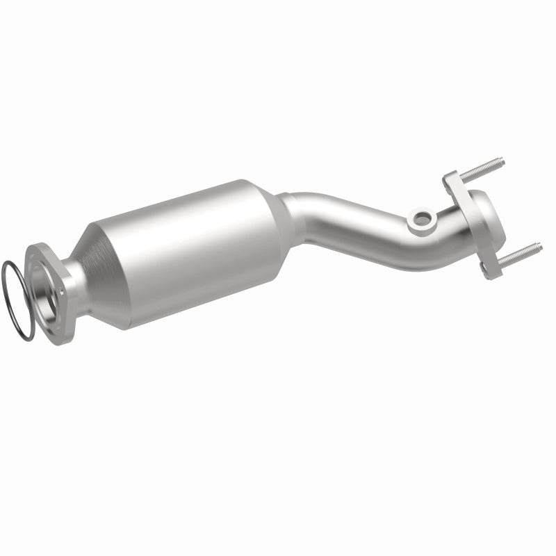 Magnaflow 21-916 DirectFit Converter For Ford Five Hundred 05-07 3.0L