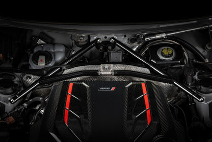 APR Brace Strut Tower | Audi RS5 B9 (18-19) (SUS00027)