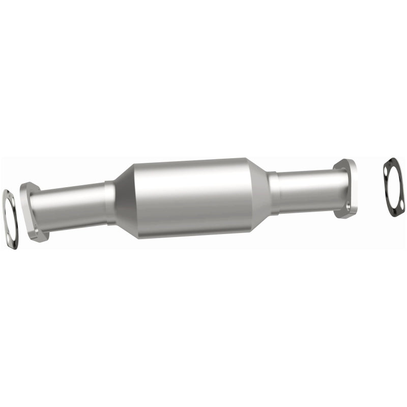 MagnaFlow Conv DF 94-97 Mazda Miata 1.8L | (23696)