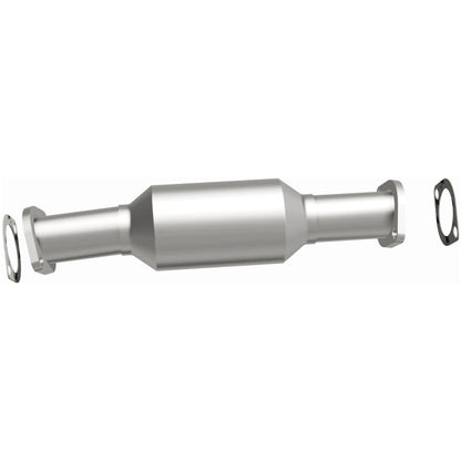 MagnaFlow Conv DF 94-97 Mazda Miata 1.8L | (23696)