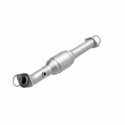 Magnaflow 93661 DirectFit Converter For Toyota Tacoma 4.0L P/S Rear