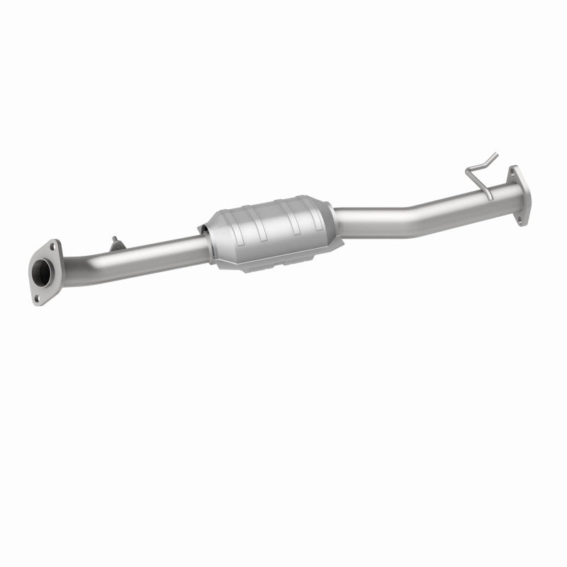 Magnaflow 23629 Direct-Fit Converter For Toyota RAV4 2.0L