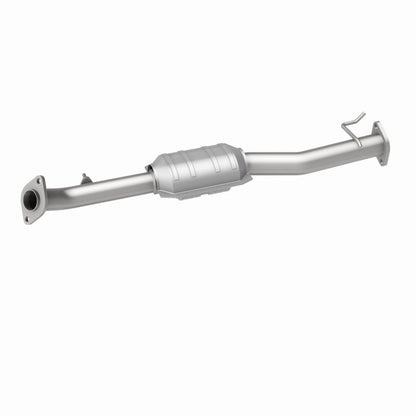 Magnaflow 23629 Direct-Fit Converter For Toyota RAV4 2.0L