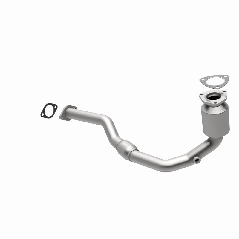 MagnaFlow 51390 DirectFit Converter for Saturn Vue 02-03