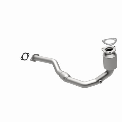 MagnaFlow 51390 DirectFit Converter for Saturn Vue 02-03