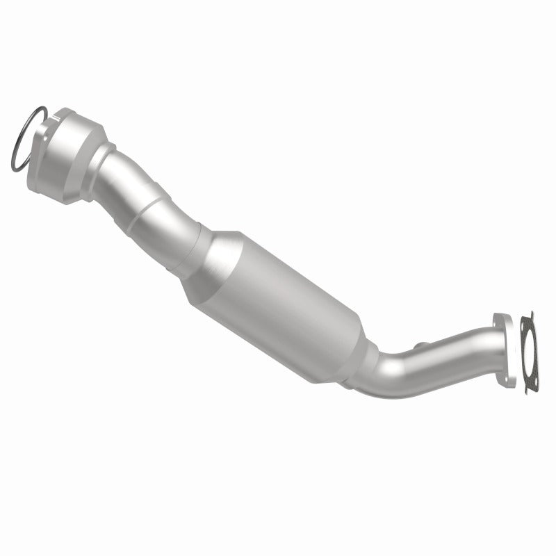 Magnaflow 52463 OEM Underbody Catalytic Converter 09-11 Lucerne V6 3.9L