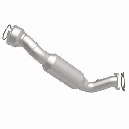 Magnaflow 52463 OEM Underbody Catalytic Converter 09-11 Lucerne V6 3.9L