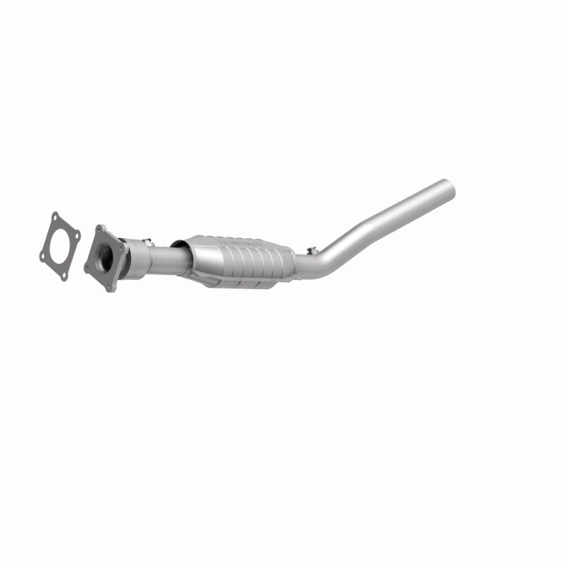 Magnaflow 23274 Conv Dir Fit Cirrus-Stratus 95-98