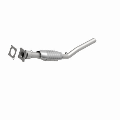 Magnaflow 23274 Conv Dir Fit Cirrus-Stratus 95-98
