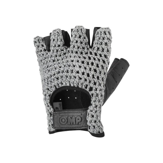 OMP Tazio Racing Gloves (IB0-0747-A01)