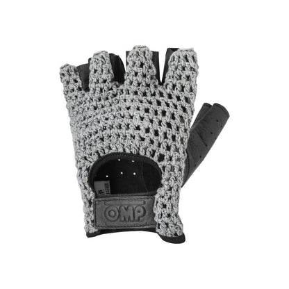OMP Tazio Racing Gloves (IB0-0747-A01)