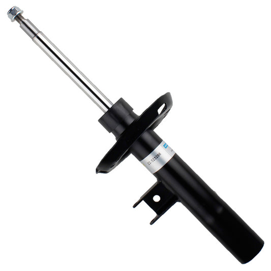 Bilstein 2020+ Mercedes-Benz CLA250 B4 OE Replacement Shock - Front Left