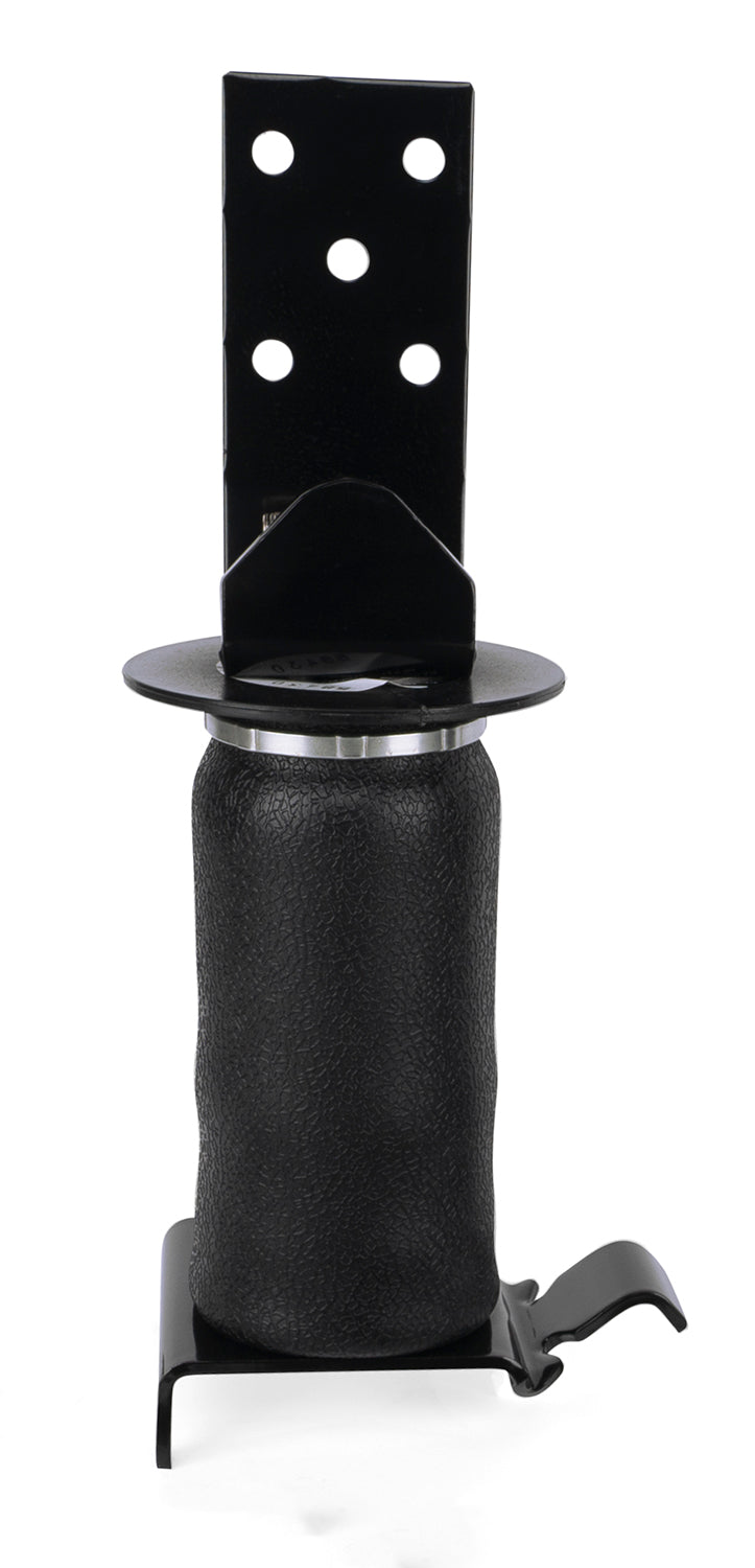 Air Lift Ridecontrol Air Spring Kit (59503)