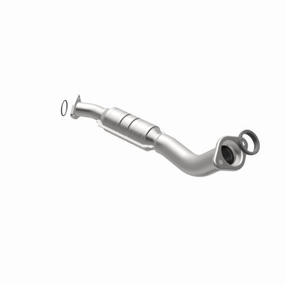 Magnaflow HM Grade OEM Fit Catalytic Converter | Acura RSX 2.0L (02-06) (23941)