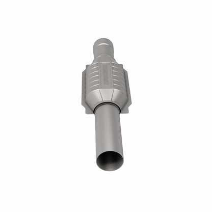MagnaFlow Direct Fit Catalytic Converter Gm