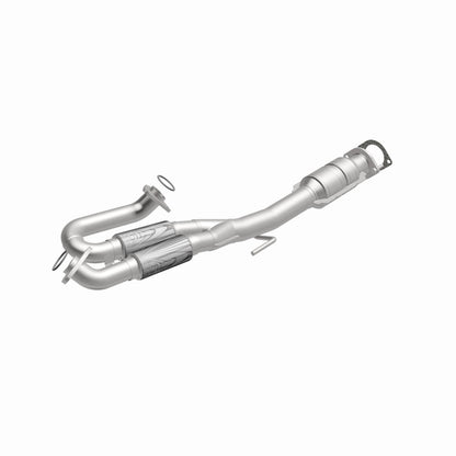Magnaflow OEM Grade Catalytic Converter | Nissan Maxima (09-21) (52234)