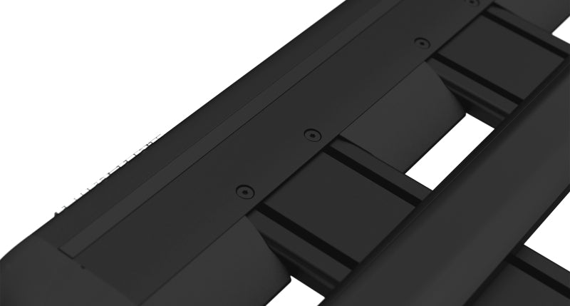 Rhino-Rack Pioneer 6 Platform 1500 X 1430 F/P