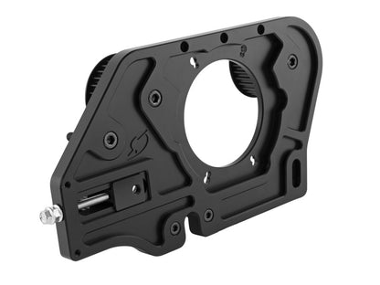 KraftWerks 30mm Belt Supercharger Kit | Subaru BRZ / Toyota 86 (12-21 / 16-22) (150-12-4301)