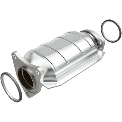 Magnaflow Conv DF 92-95 Lexus SC400 4.0L | OE Fit (93356)