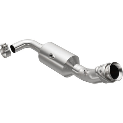 Magnaflow 18-20 F-150 V6 3.3L Direct-Fit Catalytic Converter