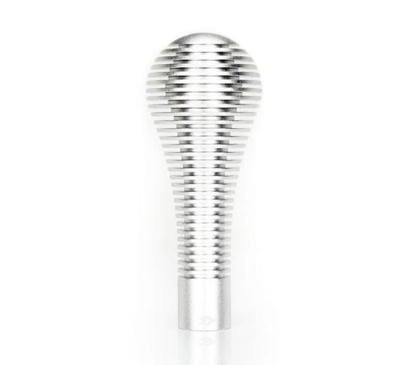 NRG HEAT SINK BUBBLE HEAD SHORT