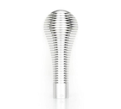 NRG HEAT SINK BUBBLE HEAD SHORT