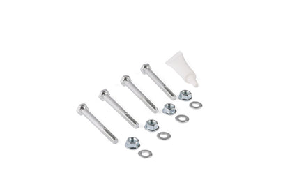 APR Sway Bar | Audi A3 Quattro (15-20) (SUS00030)