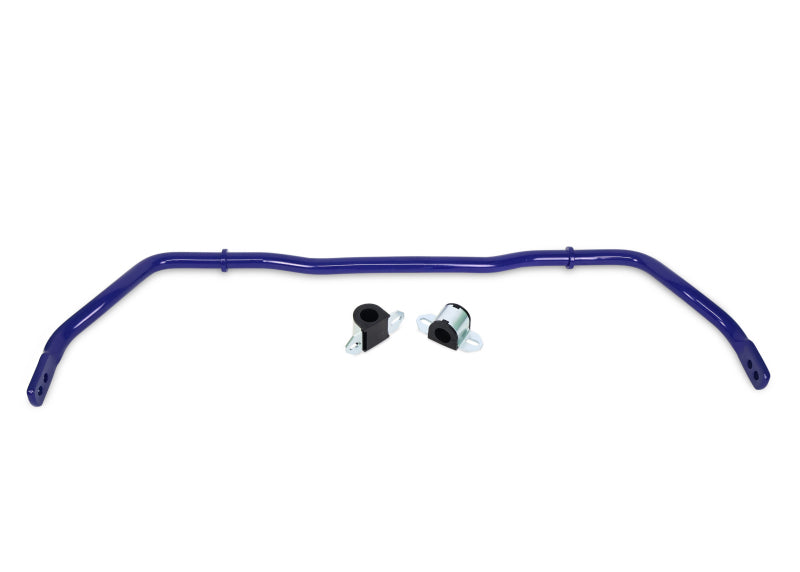 SuperPro RC0134FZ-27 Suspension Stabilizer Bar Assembly for 23-26 GR Corolla