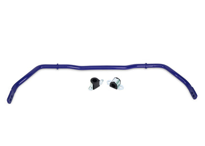 SuperPro RC0134FZ-27 Suspension Stabilizer Bar Assembly for 23-26 GR Corolla