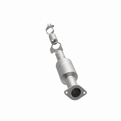 Magnaflow OEM Grade OEM Fit Catalytic Converter | Hyundai Veloster 1.6L (12-19) (51924)