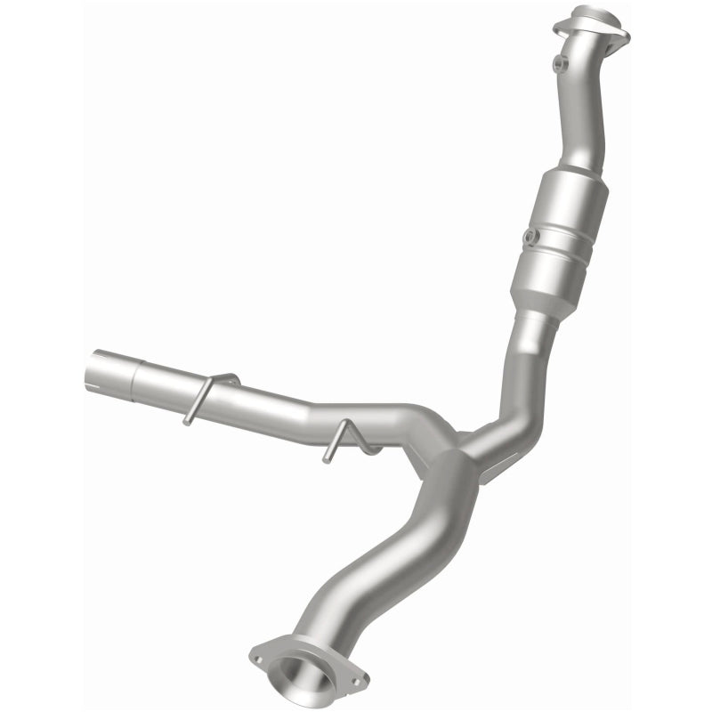 Magnaflow OEM Grade Catalytic Converter | Ford F-150 (52429)