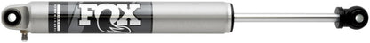 FOX 982-24-941 2.0" x 10.1" Hydraulic Steering Stabilizer for Universal Off-Road