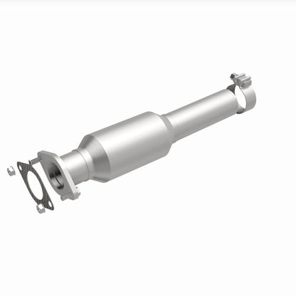 Magnaflow 280425 D&S Converter For Buick Lucerne 3.9L (09-11)