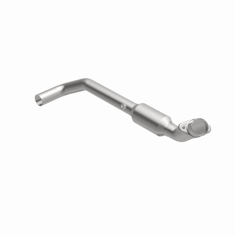 Magnaflow 52155 OEM Conv Fit 05-08 Ford F150 4.2L V6 for Truck