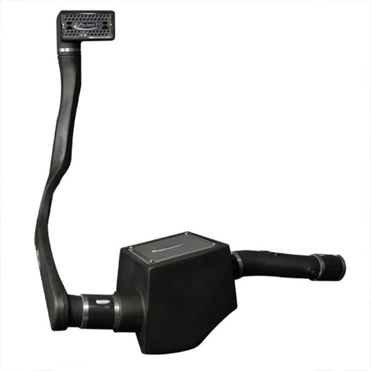 Volant 07-09 Toyota FJ Cruiser 4.0 V6 Air Intake Snorkel | Toyota FJ Cruiser (07-09) (38740)