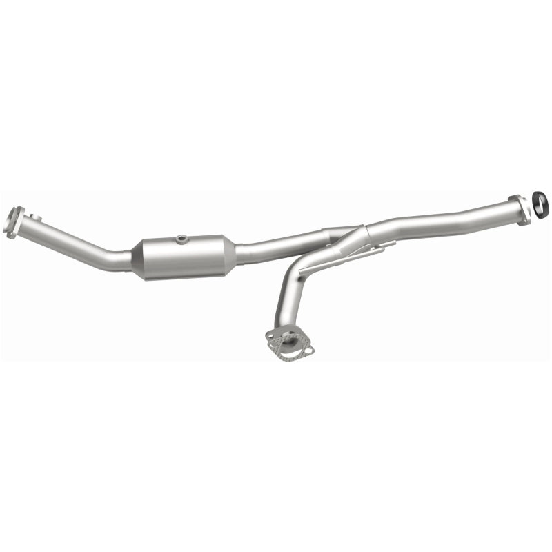 MagnaFlow OEM Grade Catalytic Converter | Ford Ranger 4.0L (07-12) (49678)