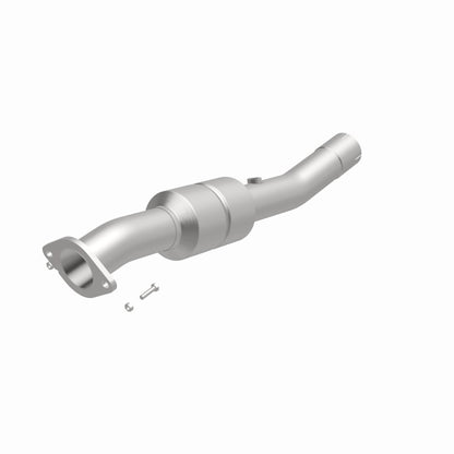 Magnaflow 49642 DirectFit Converter OEM For Chevy/GMC 03-08