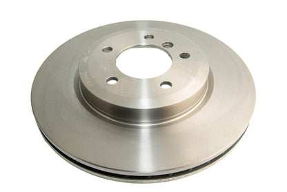 DBA Front Street Series Standard Rotor | BMW 330Ci (00-07) (DBA2855)