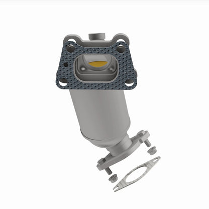 Magnaflow 280177 DirectFit Converter For Cadillac XT5 3.6L (17+)