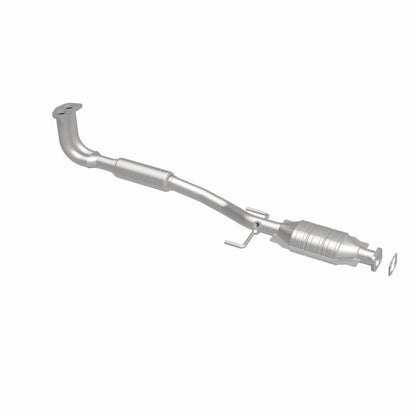 Magnaflow 52122 DirectFit Converter For 2004 Lancer 2.4L